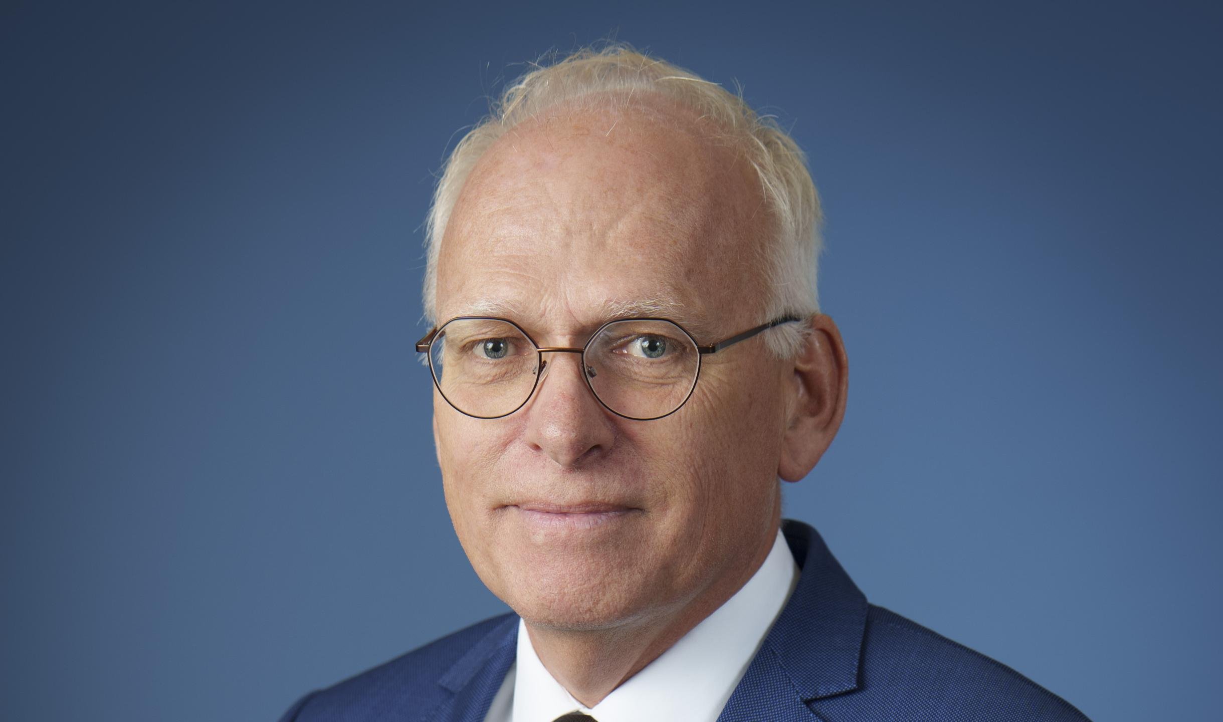 Piet Adema