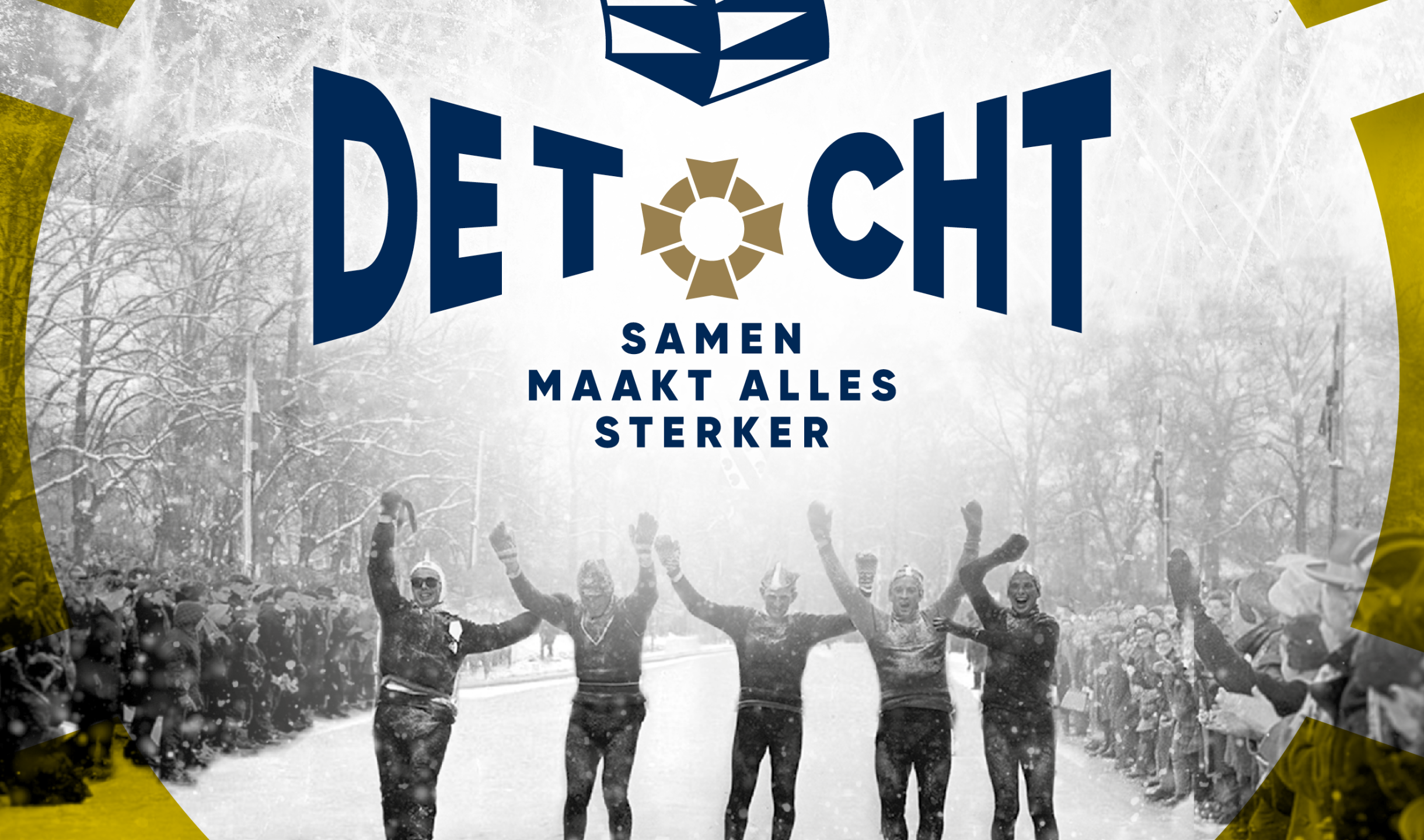 Tocht