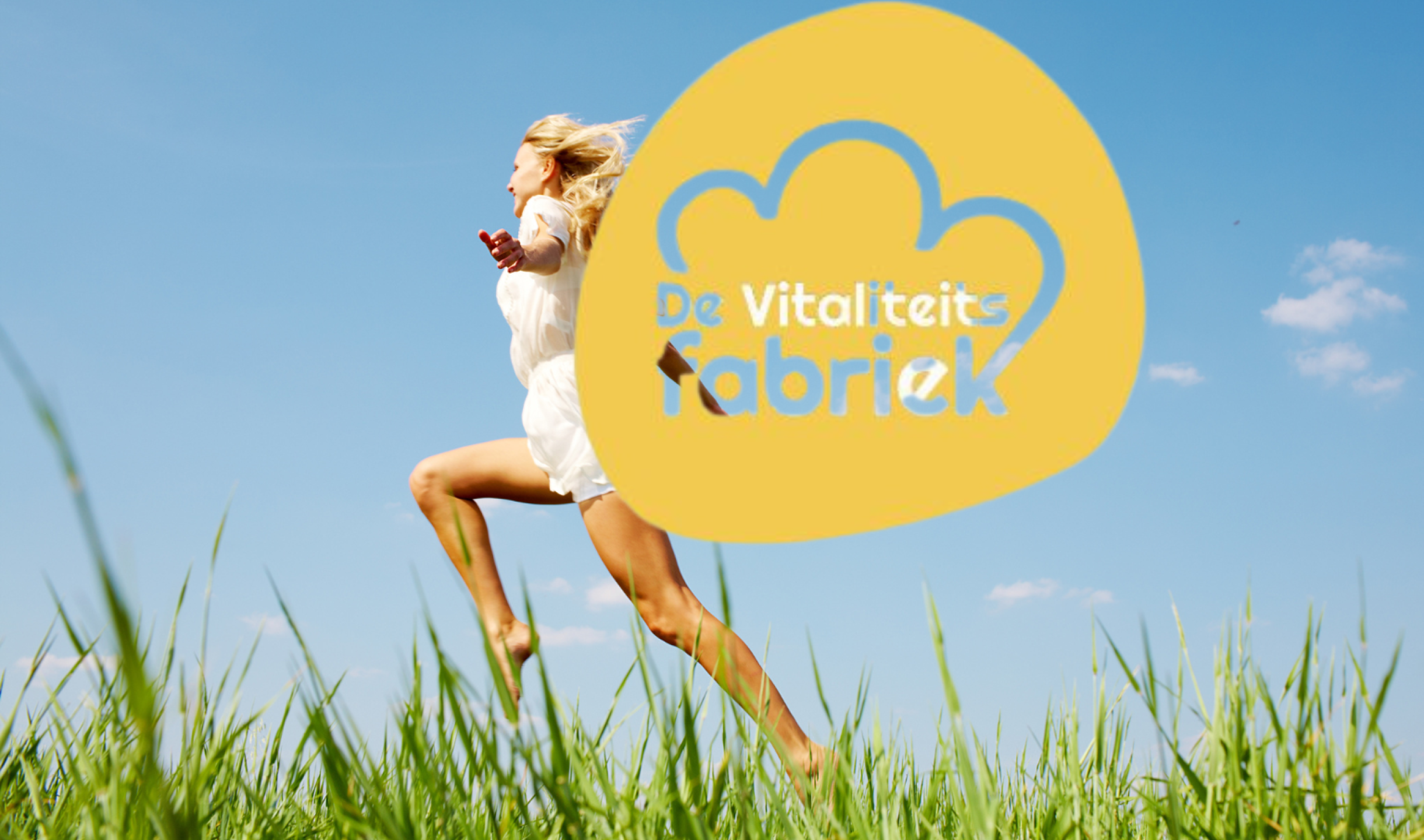 CCL op bezoek bij Vitaliteitsfabriek