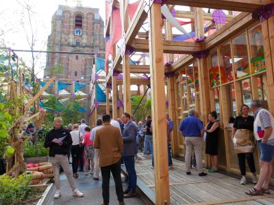 Bouwurk Zomerborrel - CCL - gemeente Leuwarden.jpg