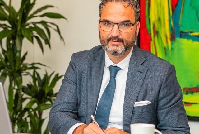 Ide Jan Woltman
