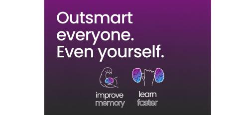 Braindrills ontbijtsessie