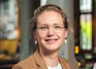 Annelies Douwstra