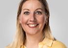 Anne-Frouk Hoogsteen