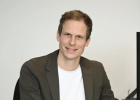 Mark Terpstra